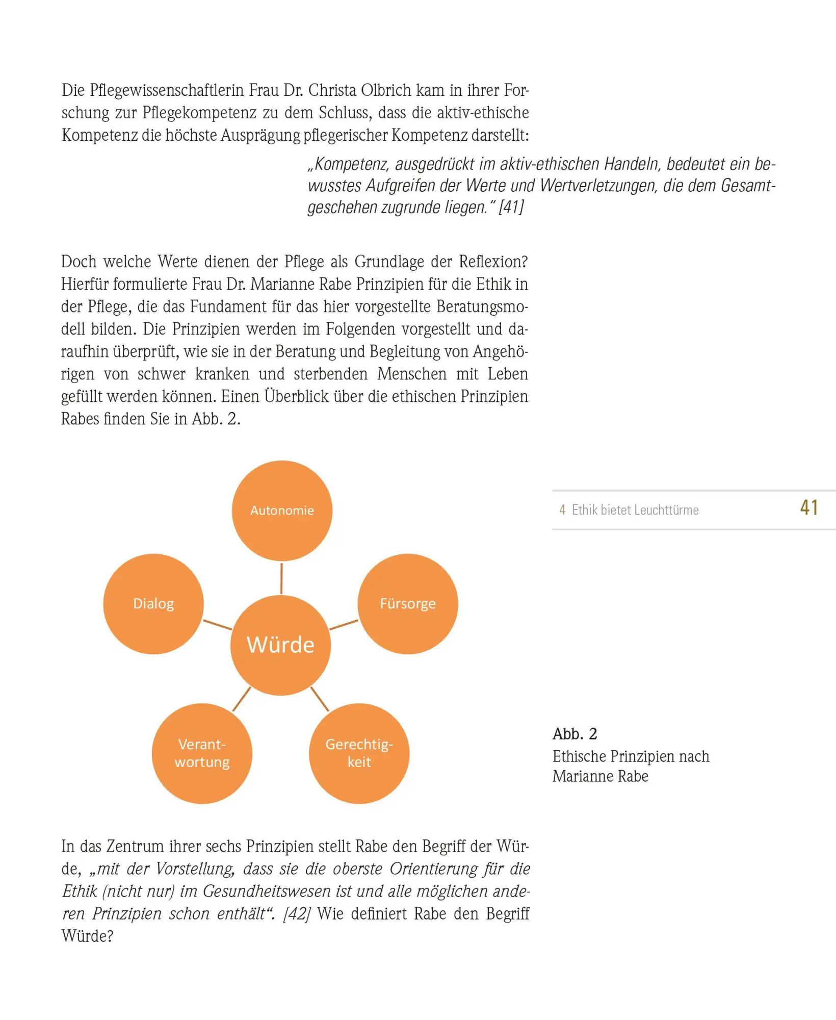 Bild: 9783941251809 | Beratung und Begleitung Angehöriger in der Palliative Care | Teufel