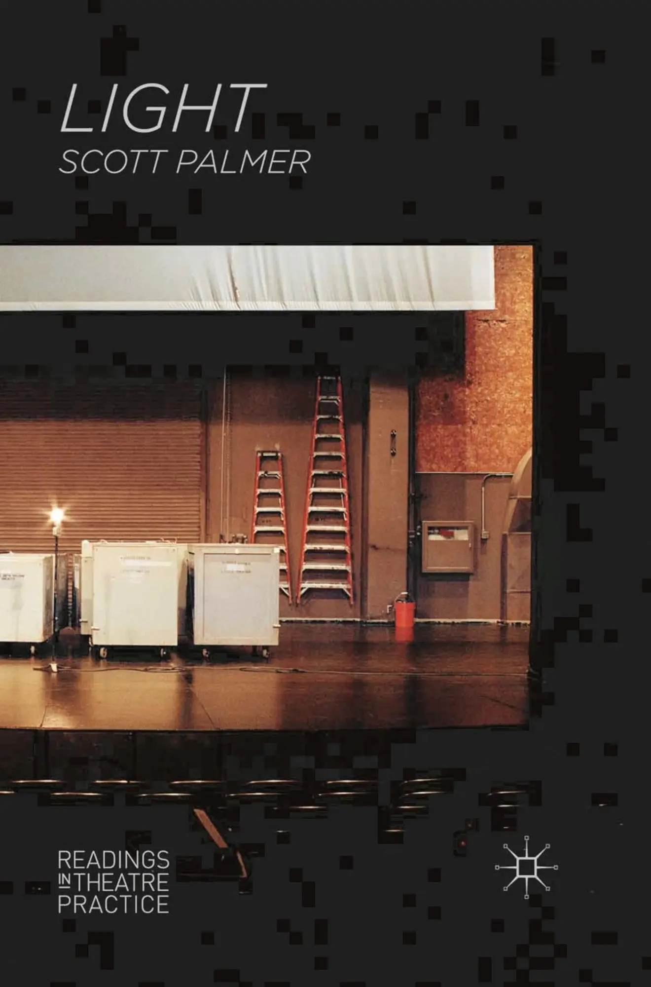 Cover: 9780230551909 | Light | Scott Palmer | Taschenbuch | Einband - flex.(Paperback) | 2013