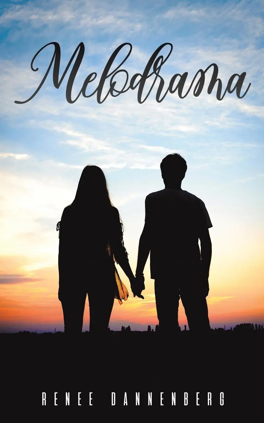 Cover: 9781035801909 | Melodrama | Renee Dannenberg | Taschenbuch | Kartoniert / Broschiert