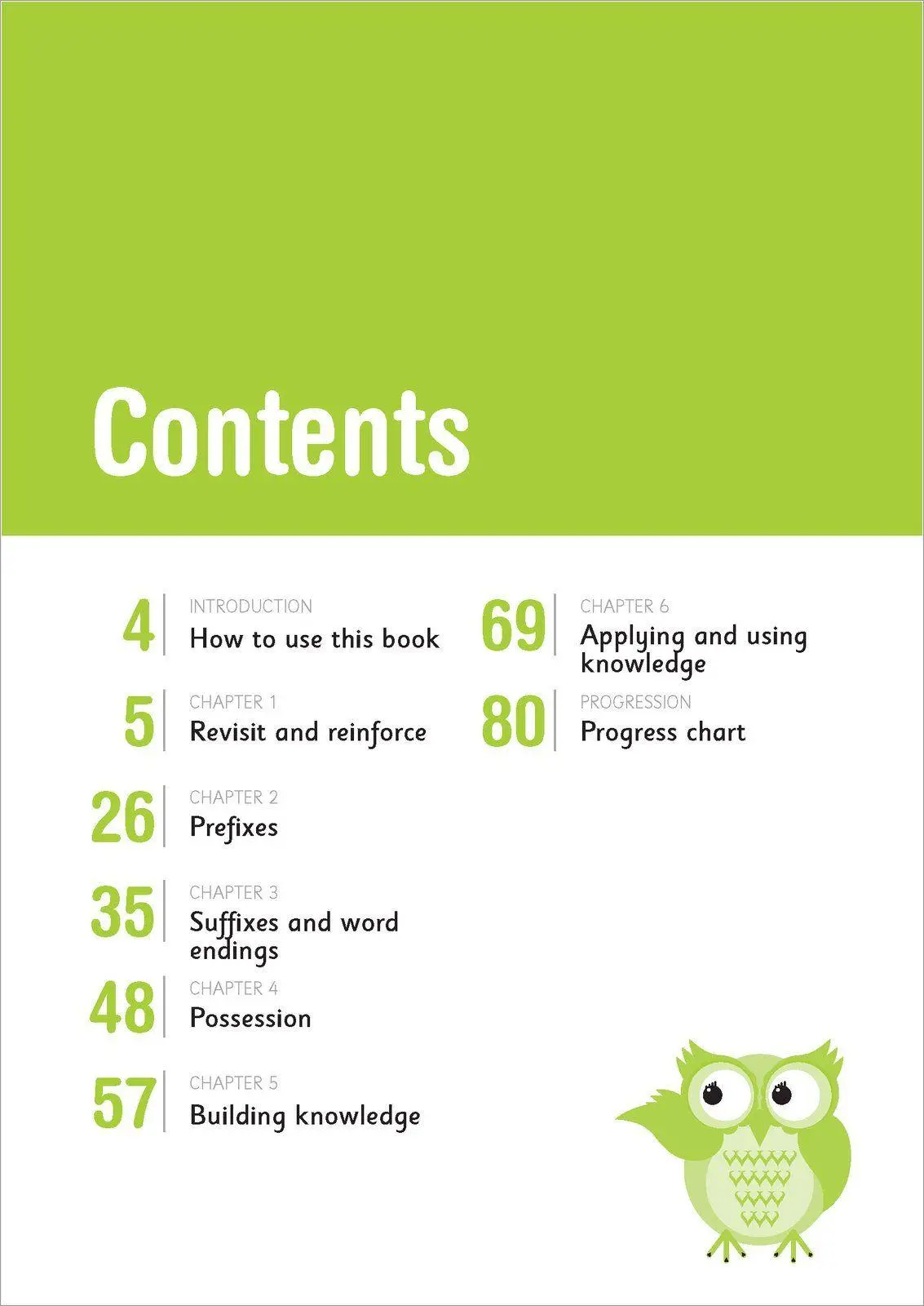 Bild: 9781407141909 | Spelling and Vocabulary Practice Ages 8-9 | Pam Dowson | Taschenbuch
