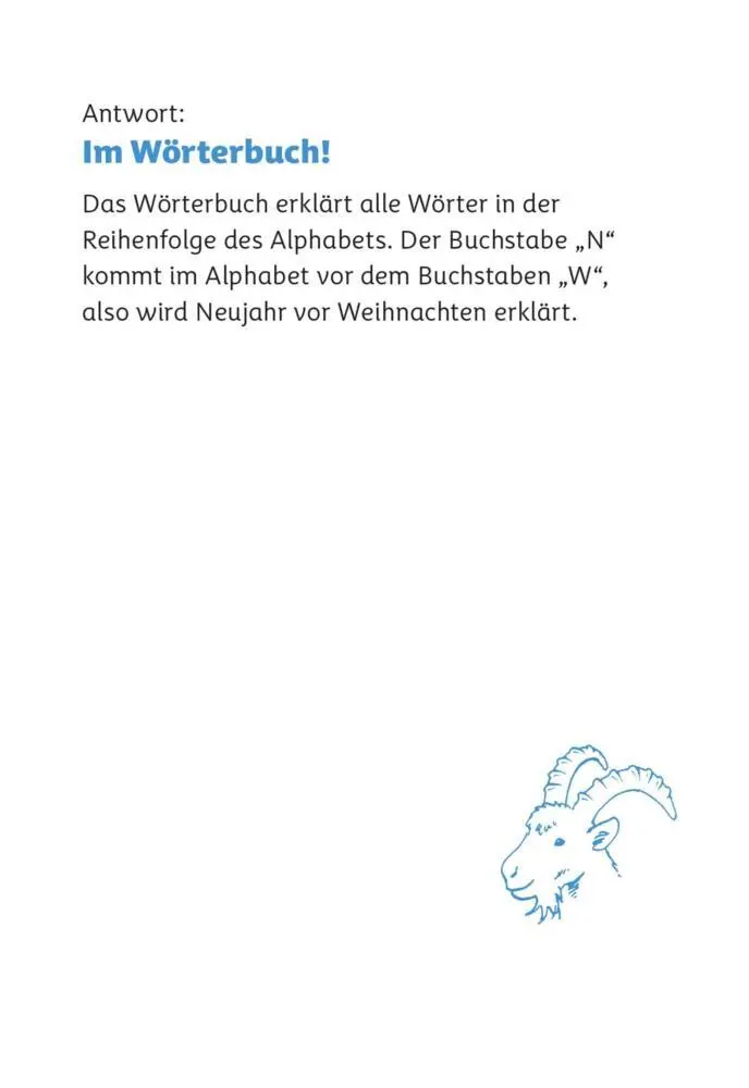 Bild: 9783830322009 | Frag doch mal ... die Maus: Tageskalender 2026 - Mein Kalender für...