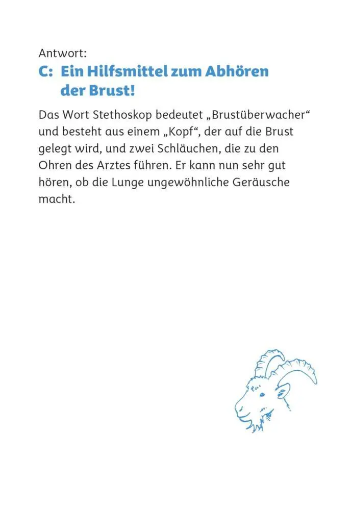 Bild: 9783830322009 | Frag doch mal ... die Maus: Tageskalender 2026 - Mein Kalender für...