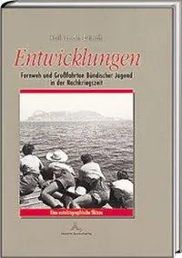 Cover: 9783887782009 | Entwicklungen | Karl von den Driesch | Buch | Deutsch | 1996