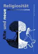Cover: 9783939322009 | Alte und neue Religiosität | ABC einer Metamorphose | Rolf Kaufmann