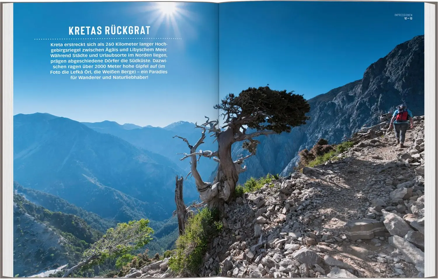 Bild: 9783616012209 | DuMont Bildatlas Kreta | Klaus Bötig | Taschenbuch | DuMont Bildatlas