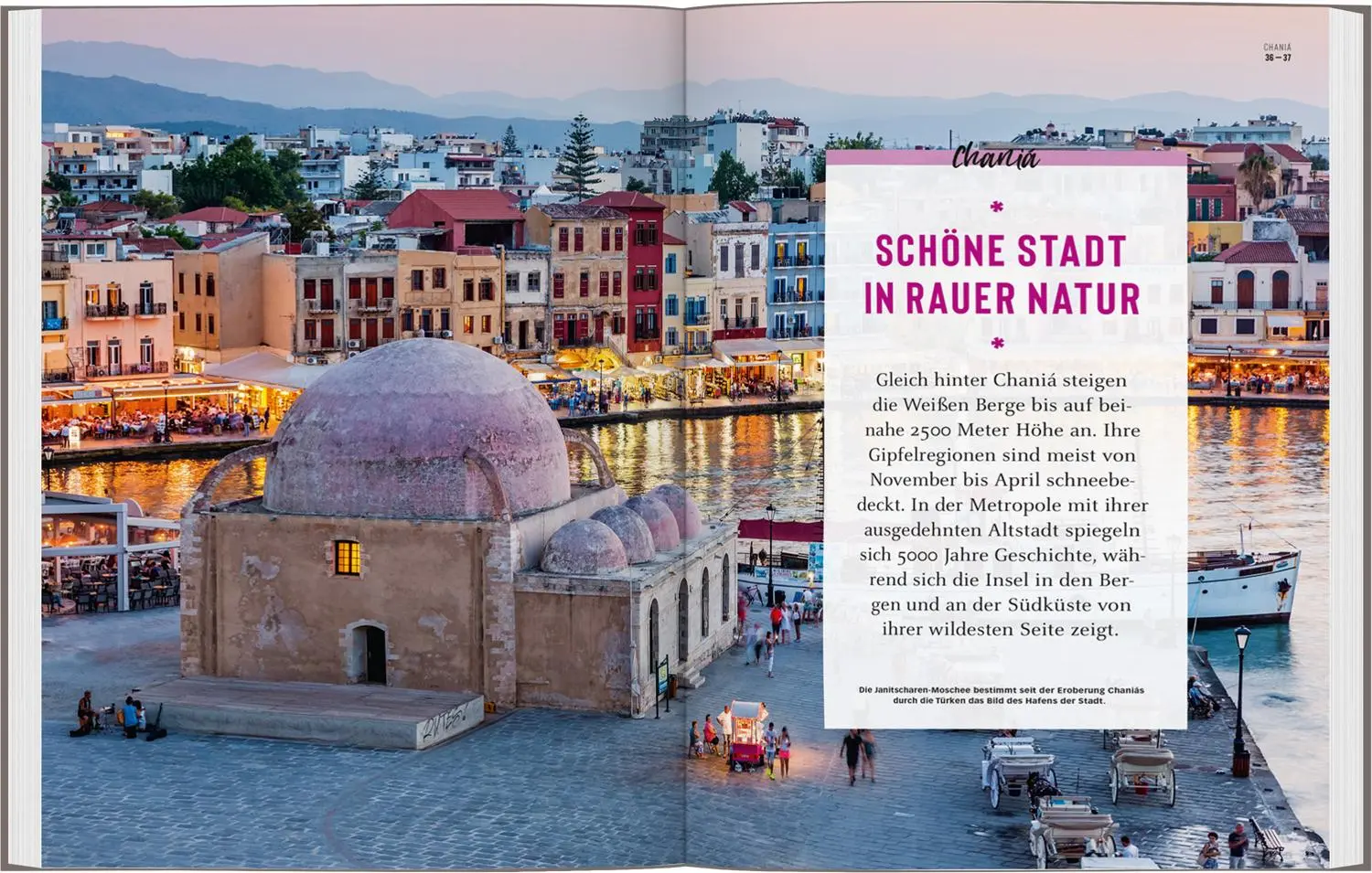 Bild: 9783616012209 | DuMont Bildatlas Kreta | Klaus Bötig | Taschenbuch | DuMont Bildatlas
