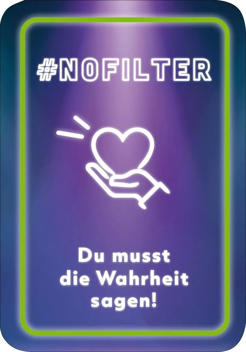 Bild: 4014489142409 | Das Lügen-Duell | Wer sagt die Wahrheit? | Box | Partyspiele | 50 S.