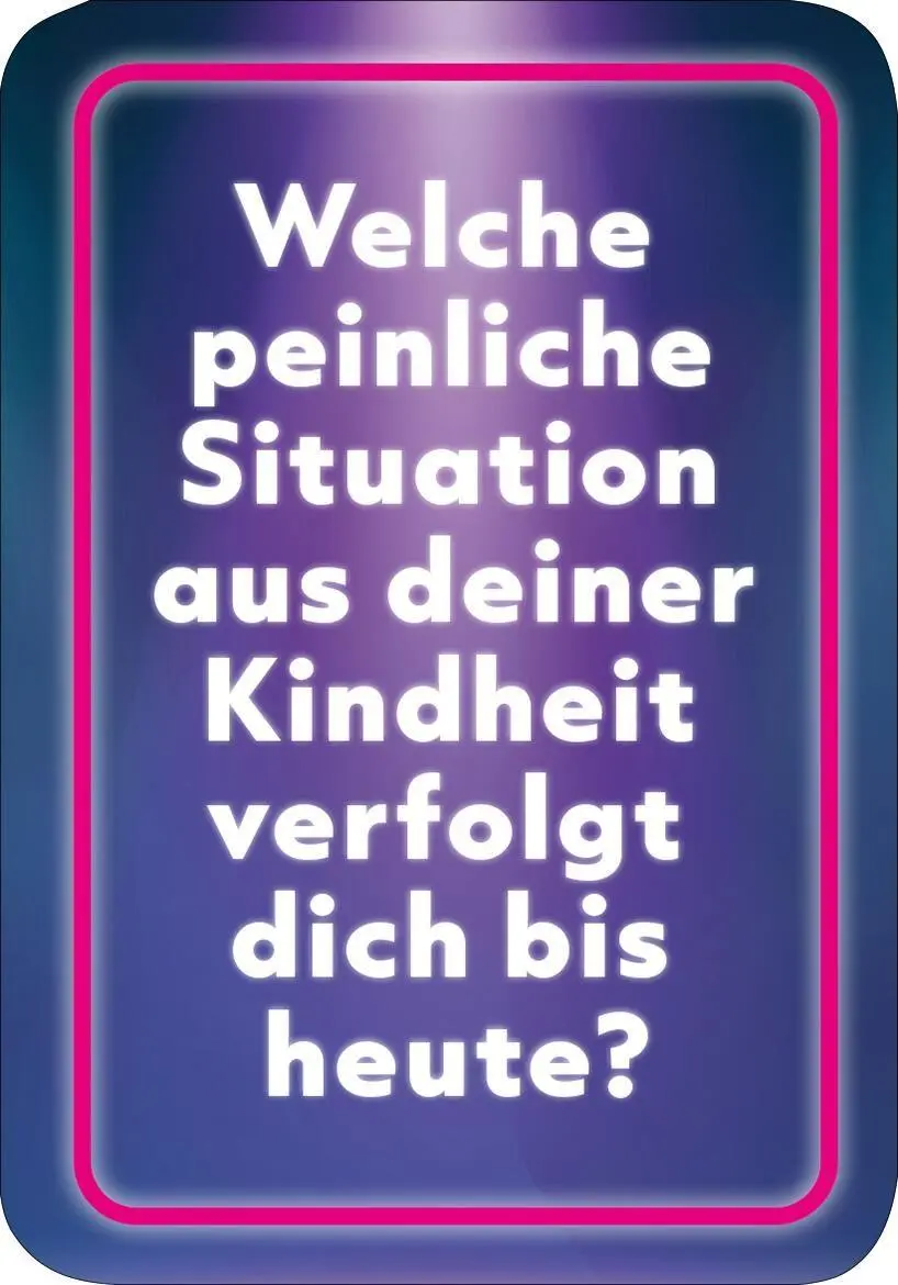 Bild: 4014489142409 | Das Lügen-Duell | Wer sagt die Wahrheit? | Box | Partyspiele | 50 S.