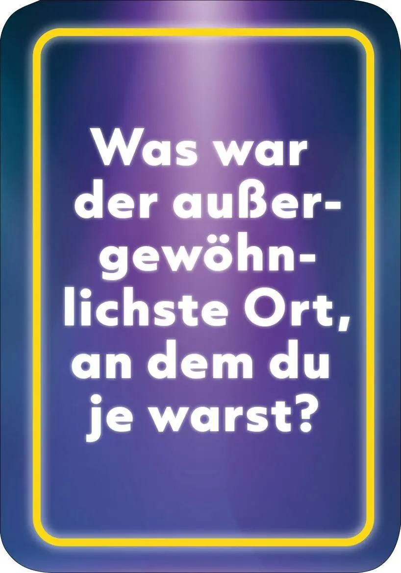 Bild: 4014489142409 | Das Lügen-Duell | Wer sagt die Wahrheit? | Box | Partyspiele | 50 S.