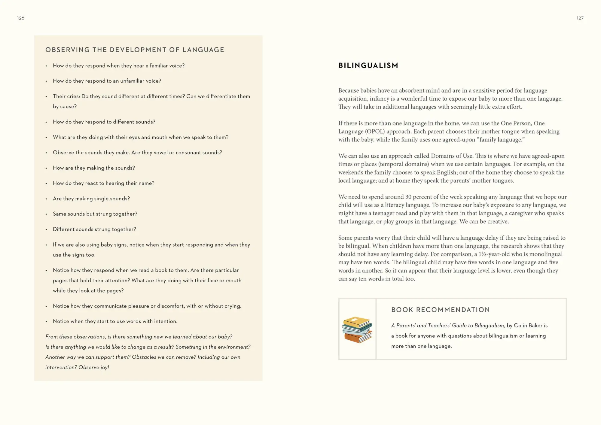 Bild: 9781523512409 | Montessori Baby | Simone Davies (u. a.) | Taschenbuch | Englisch