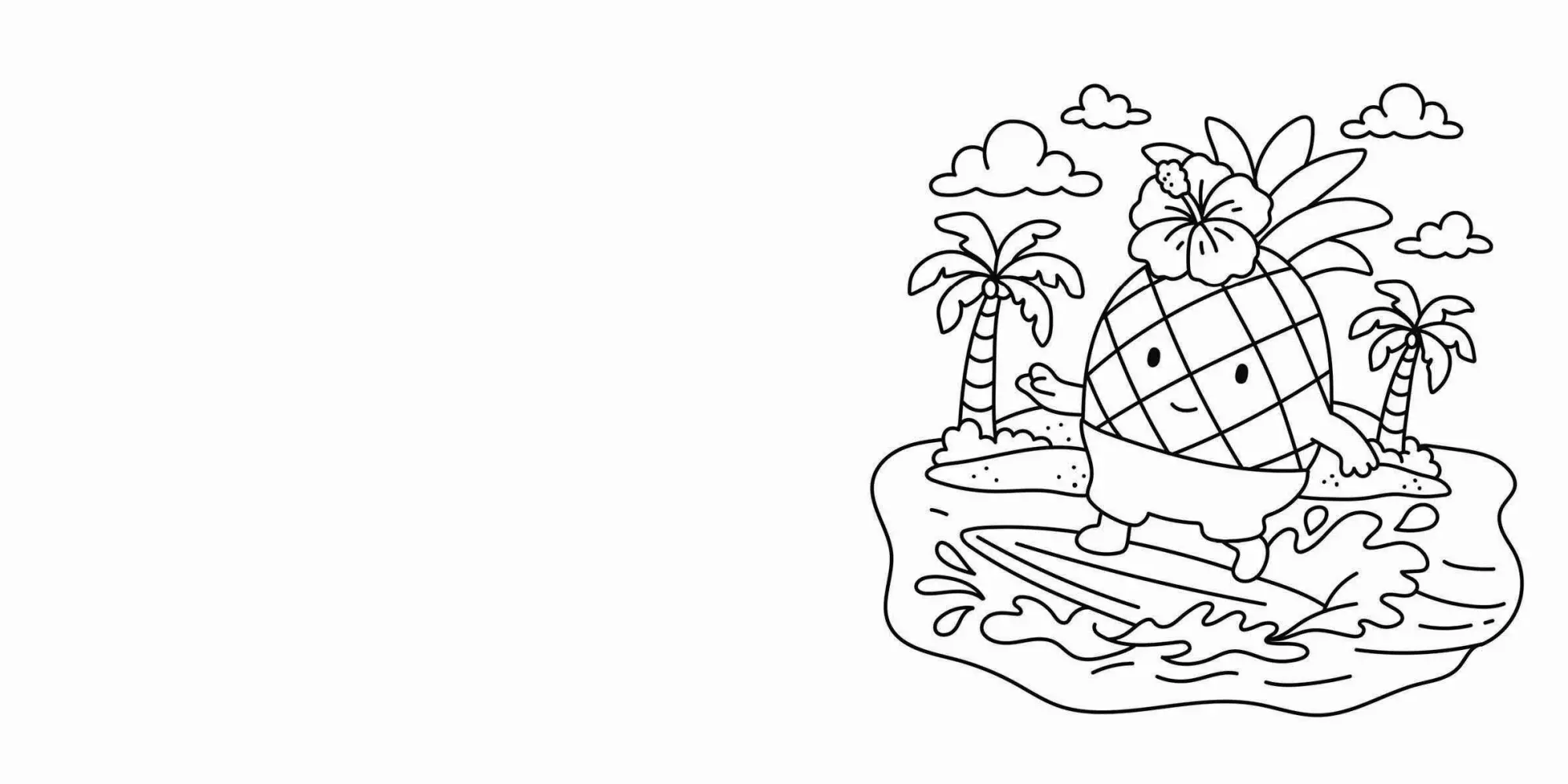 Bild: 9783745932409 | Cozy Coloring - Cute Food | Coloring Book Cafe | Taschenbuch | 72 S.