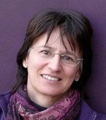 Autor: 9783895662409 | Neue Ideen für die Kräuterspirale | Irmela Erckenbrecht | Buch | 2010