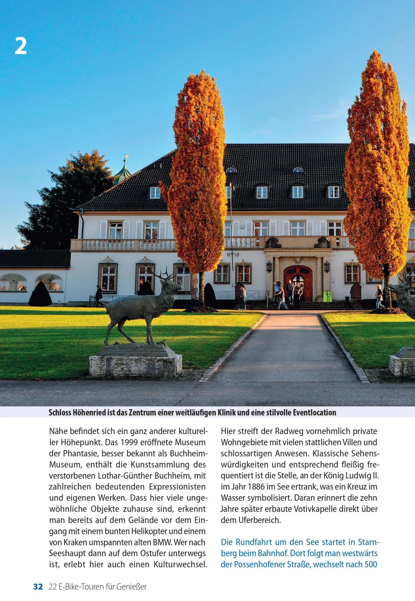 Bild: 9783969902509 | ADFC-Regionalkarte Rheinhessen, 1:50.000, mit...