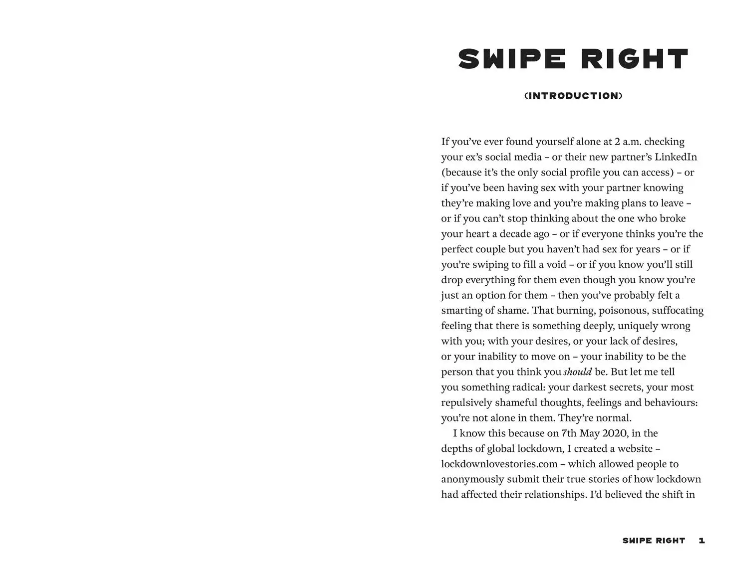 Bild: 9780008652609 | It's Complicated | Confessions of Messy Modern Love | Philippa Found