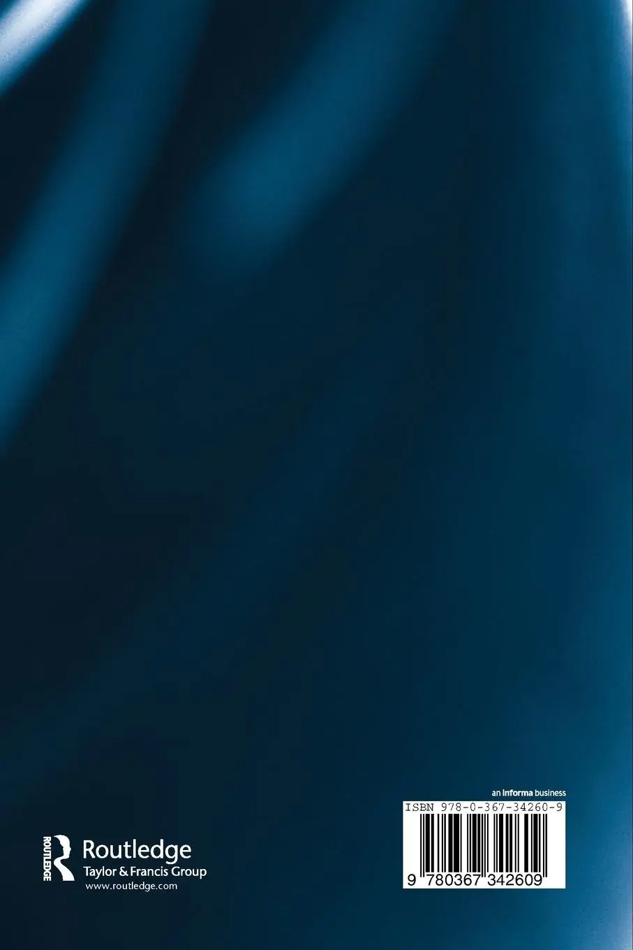 Rückseite: 9780367342609 | Sound Curriculum | Walter S. Gershon | Taschenbuch | Englisch | 2019