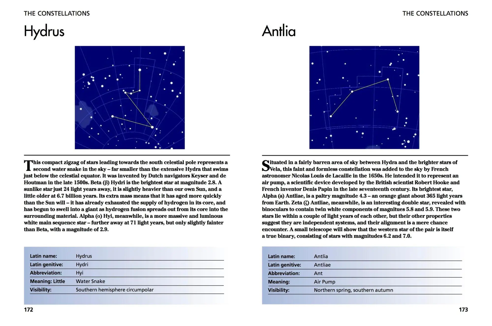 Bild: 9781782742609 | Stars and Planets | Understanding the Universe | Giles Sparrow | Buch