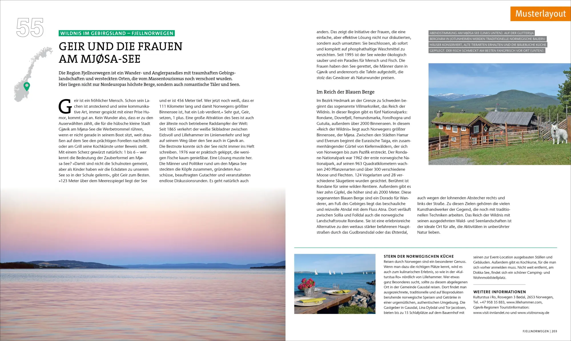 Bild: 9783734332609 | Secret Places Schottland mit dem Wohnmobil | Udo Haafke | Buch | 2025