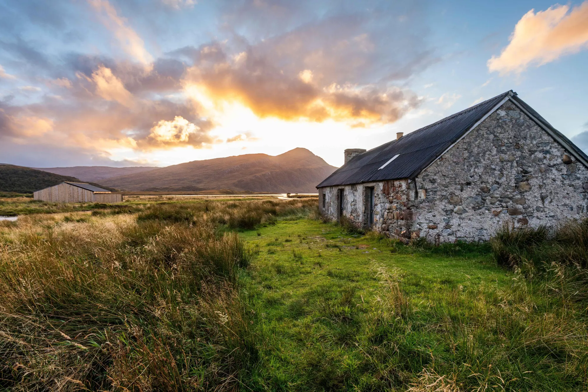 Bild: 9783734332609 | Secret Places Schottland mit dem Wohnmobil | Udo Haafke | Buch | 2025