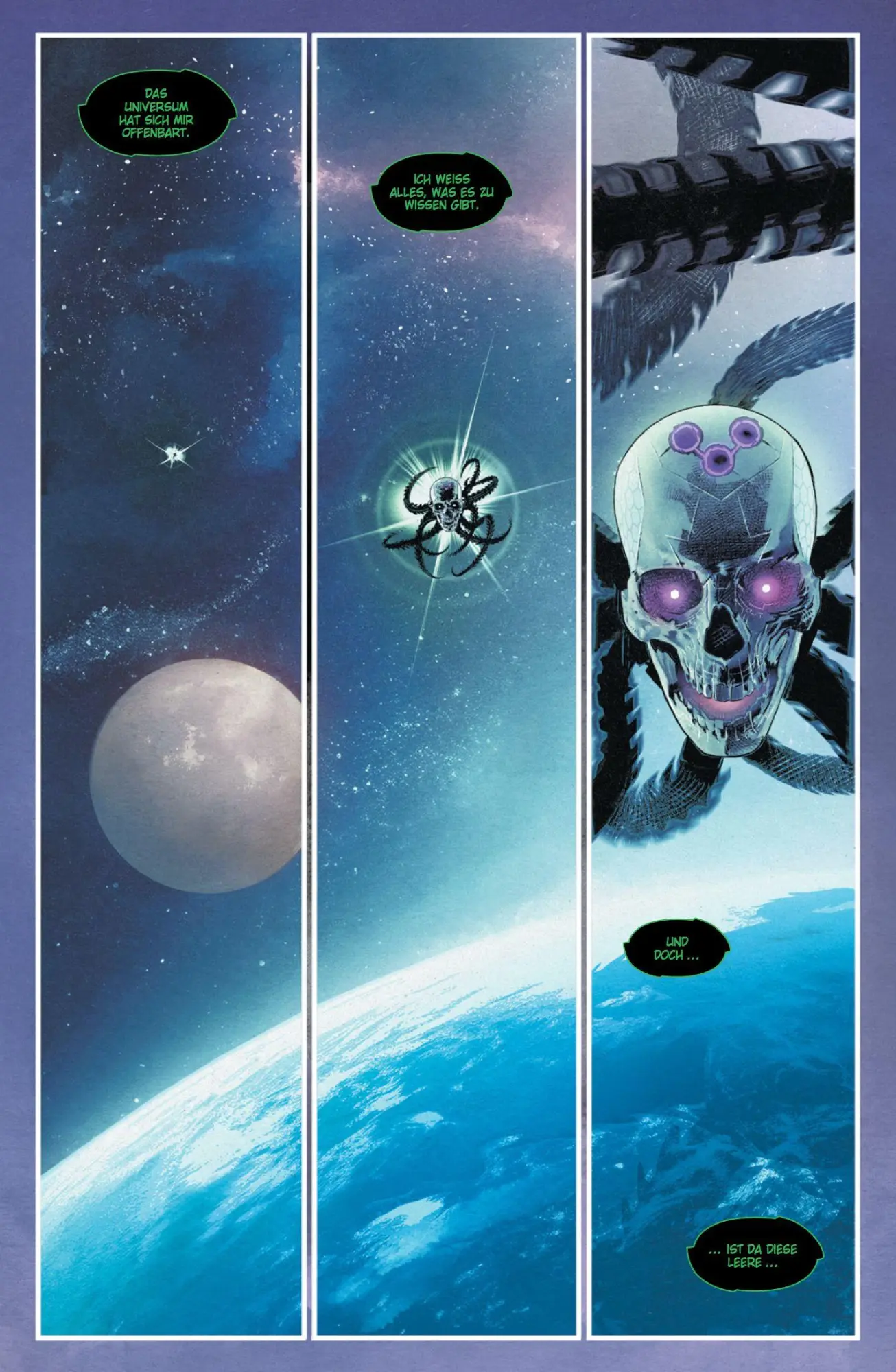 Bild: 9783741642609 | Superman | Bd. 5 (3. Serie): Das Haus von Brainiac | Taschenbuch