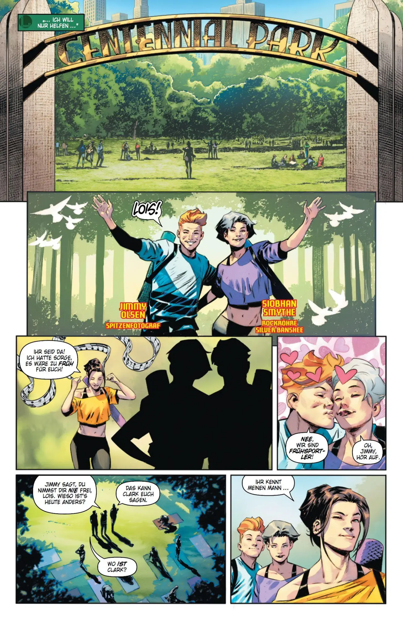 Bild: 9783741642609 | Superman | Bd. 5 (3. Serie): Das Haus von Brainiac | Taschenbuch