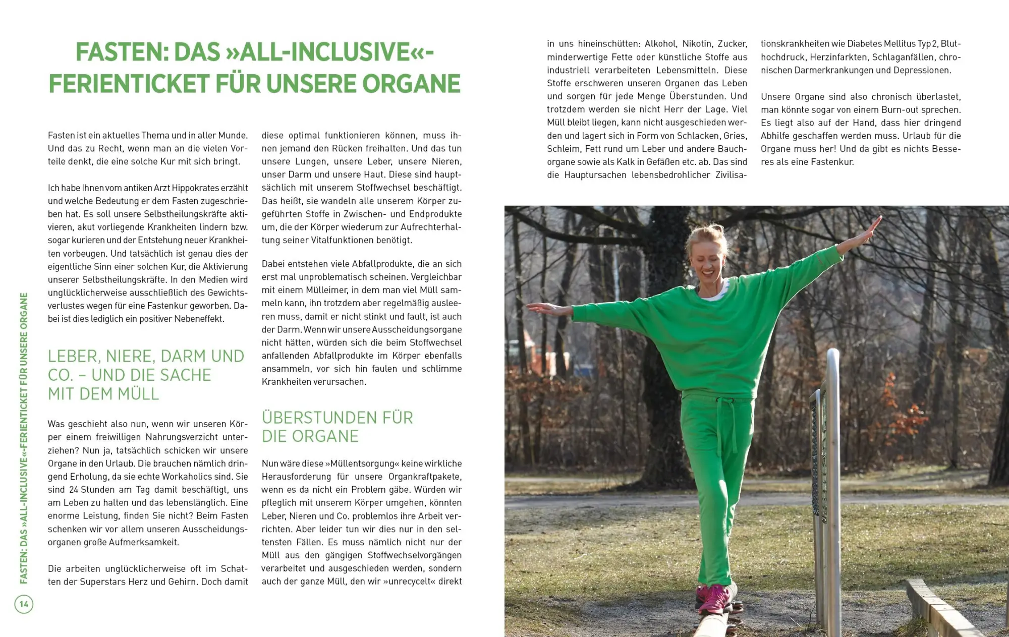 Bild: 9783742322609 | Easy Basenfasten | Andrea Sokol | Buch | 160 S. | Deutsch | 2023