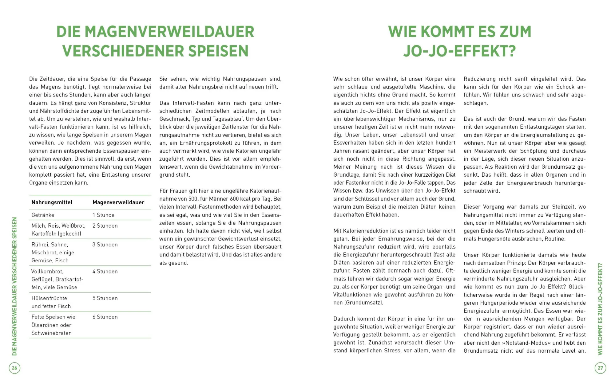 Bild: 9783742322609 | Easy Basenfasten | Andrea Sokol | Buch | 160 S. | Deutsch | 2023