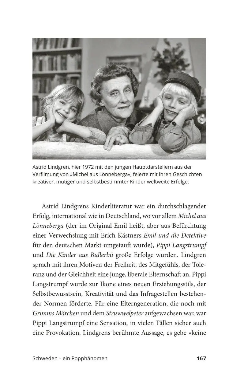 Bild: 9783898092609 | Schweden und Deutschland | Henry Werner | Taschenbuch | 192 S. | 2025