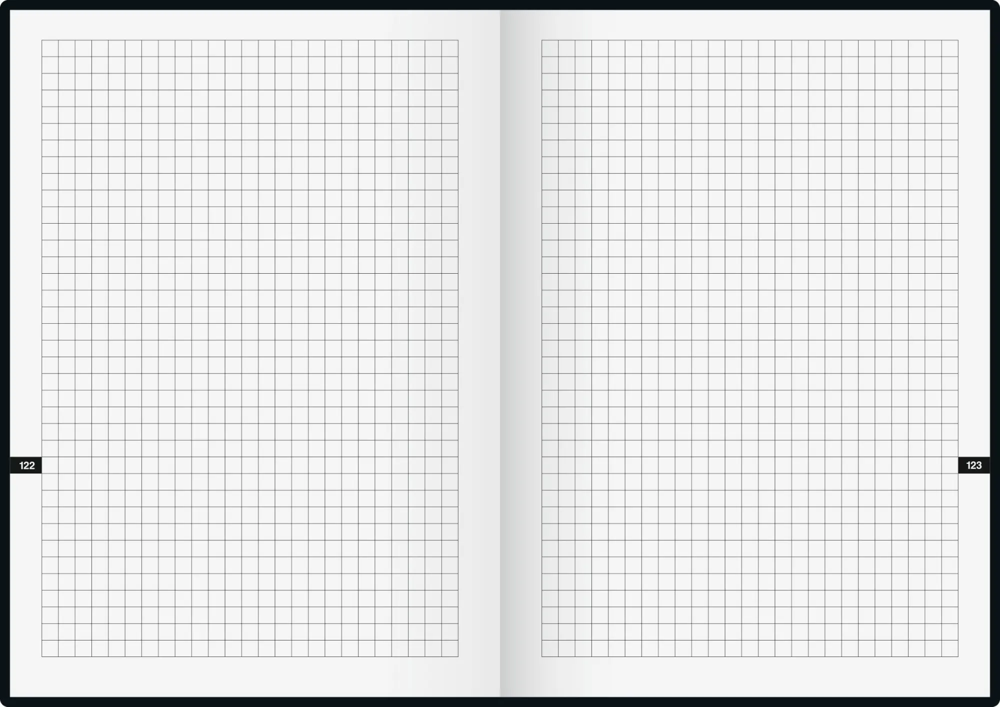 Bild: 4061947142709 | BRUNNEN 1072520906 Buchkalender TimeCenter Mod. 725 2026 A5,...