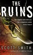 Cover: 9780552152709 | The Ruins | Scott Smith | Taschenbuch | Kartoniert / Broschiert | 2007