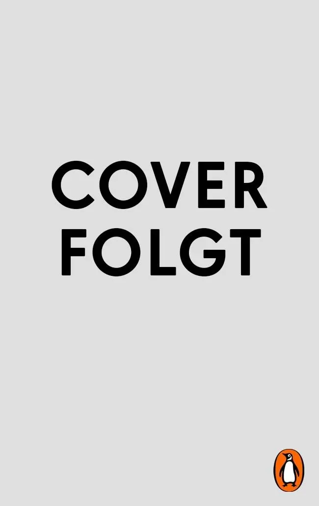 Cover: 9783328112709 | All your pretty lies. Glaubst du deinen Lügen? | Amy Tintera | Buch