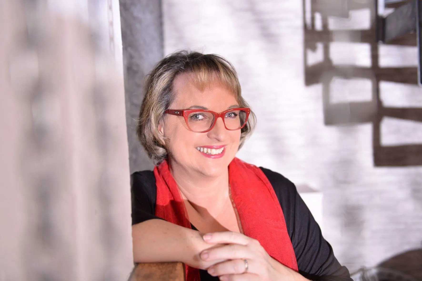 Autor: 9783985032709 | Tod in den Wallanlagen | Ein Henri-Martensen-Krimi | Carolyn Srugies