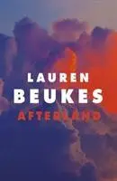 Cover: 9780718182809 | Afterland | Lauren Beukes | Buch | Gebunden | Englisch | 2020