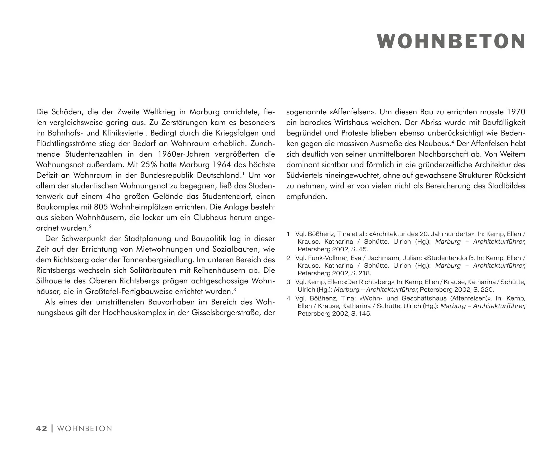 Bild: 9783741002809 | Marburg Brutal | Susanne Saker | Buch | 104 S. | Deutsch | 2022