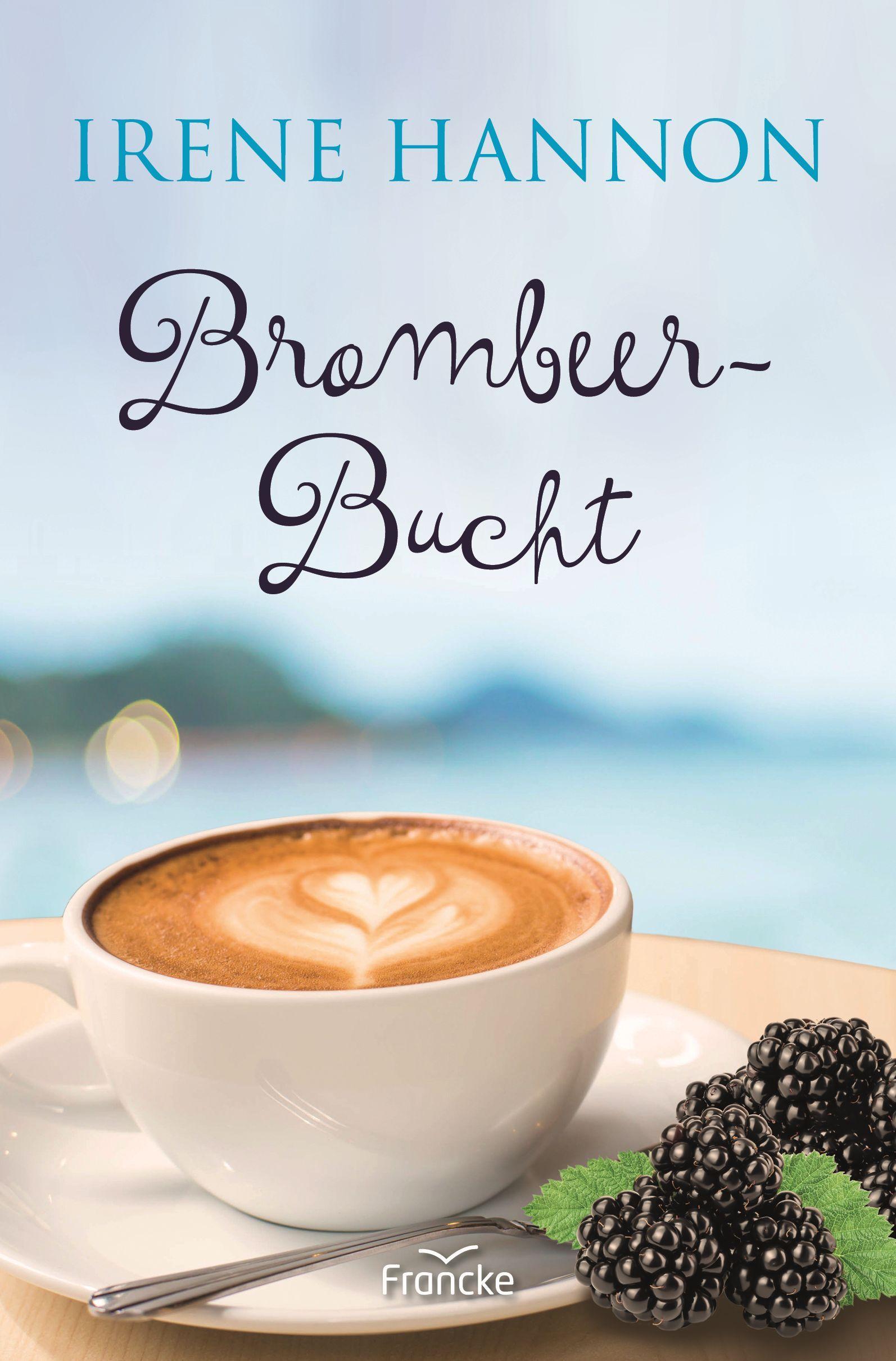 Cover: 9783963622809 | Brombeer-Bucht | Irene Hannon | Taschenbuch | 391 S. | Deutsch | 2022