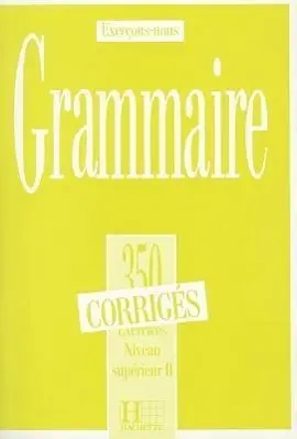 Cover: 9782010162909 | Exercons-nous | Collective | Taschenbuch | Gebunden | Französisch