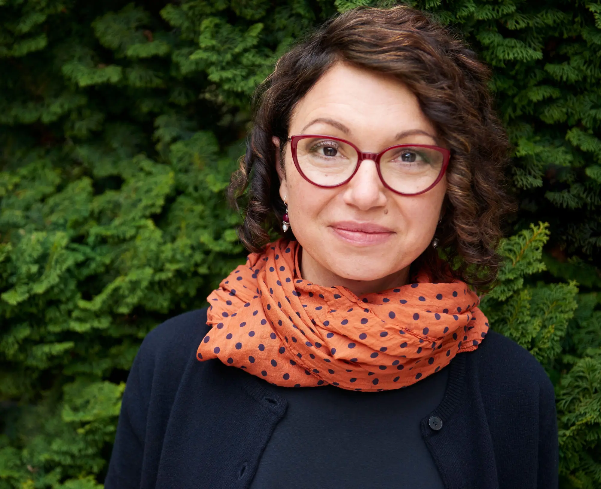 Autor: 9783627002909 | Die Schönheit von Baltschik ist keine heitere | Antonia Bontscheva