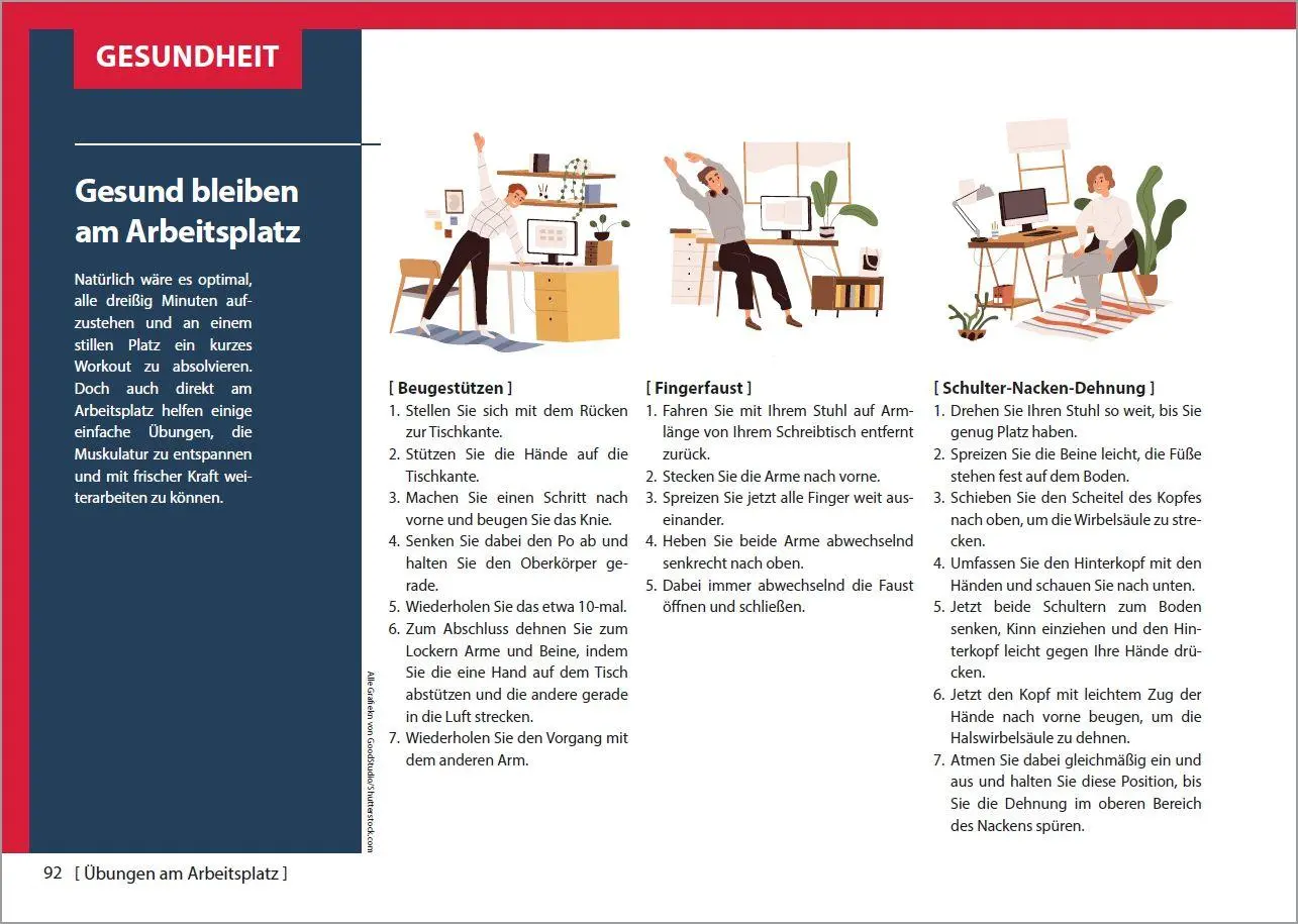 Bild: 9783959822909 | 10 Finger Tippen für zu Hause am PC lernen - blind jedes Wort...