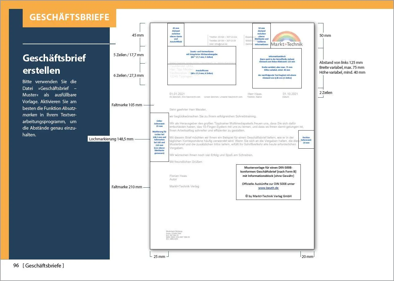 Bild: 9783959822909 | 10 Finger Tippen für zu Hause am PC lernen - blind jedes Wort...