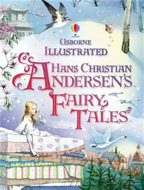 Cover: 9781409533009 | Illustrated Arabian Nights | Anna Milbourne | Buch | 312 S. | Englisch