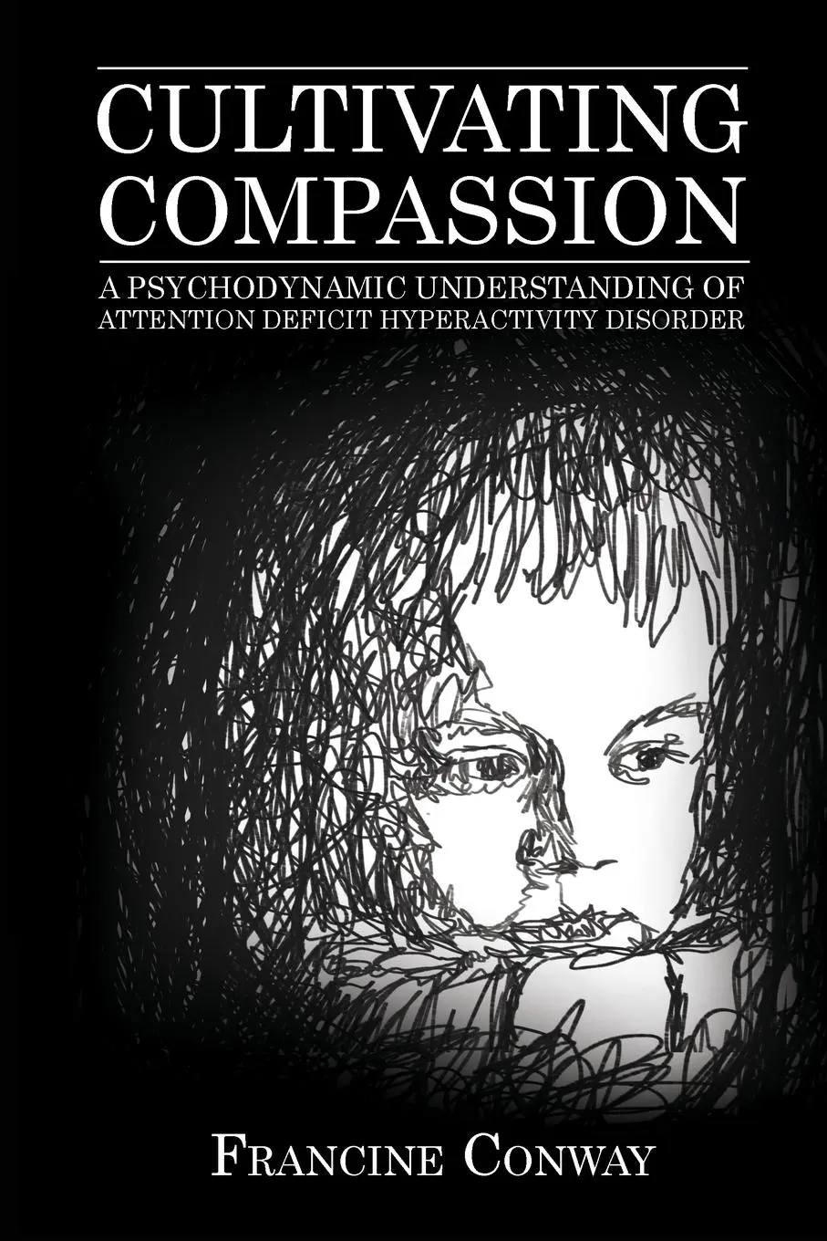 Cover: 9781442273009 | Cultivating Compassion | Francine Conway | Taschenbuch | Englisch