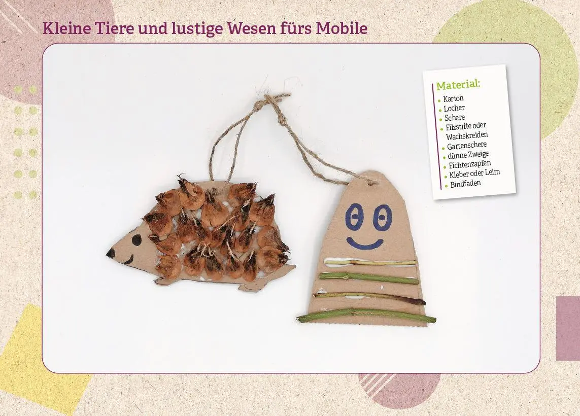 Bild: 9783960463009 | Kreativ in der Krippe | Yvonne Wagner | Taschenbuch | 32 S. | Deutsch