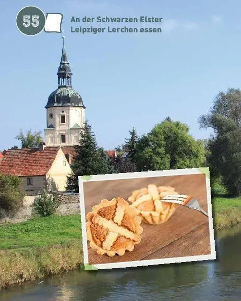 Bild: 9783966643009 | Die DDR Bucket List | Matthias Röcke | Taschenbuch | 110 S. | Deutsch