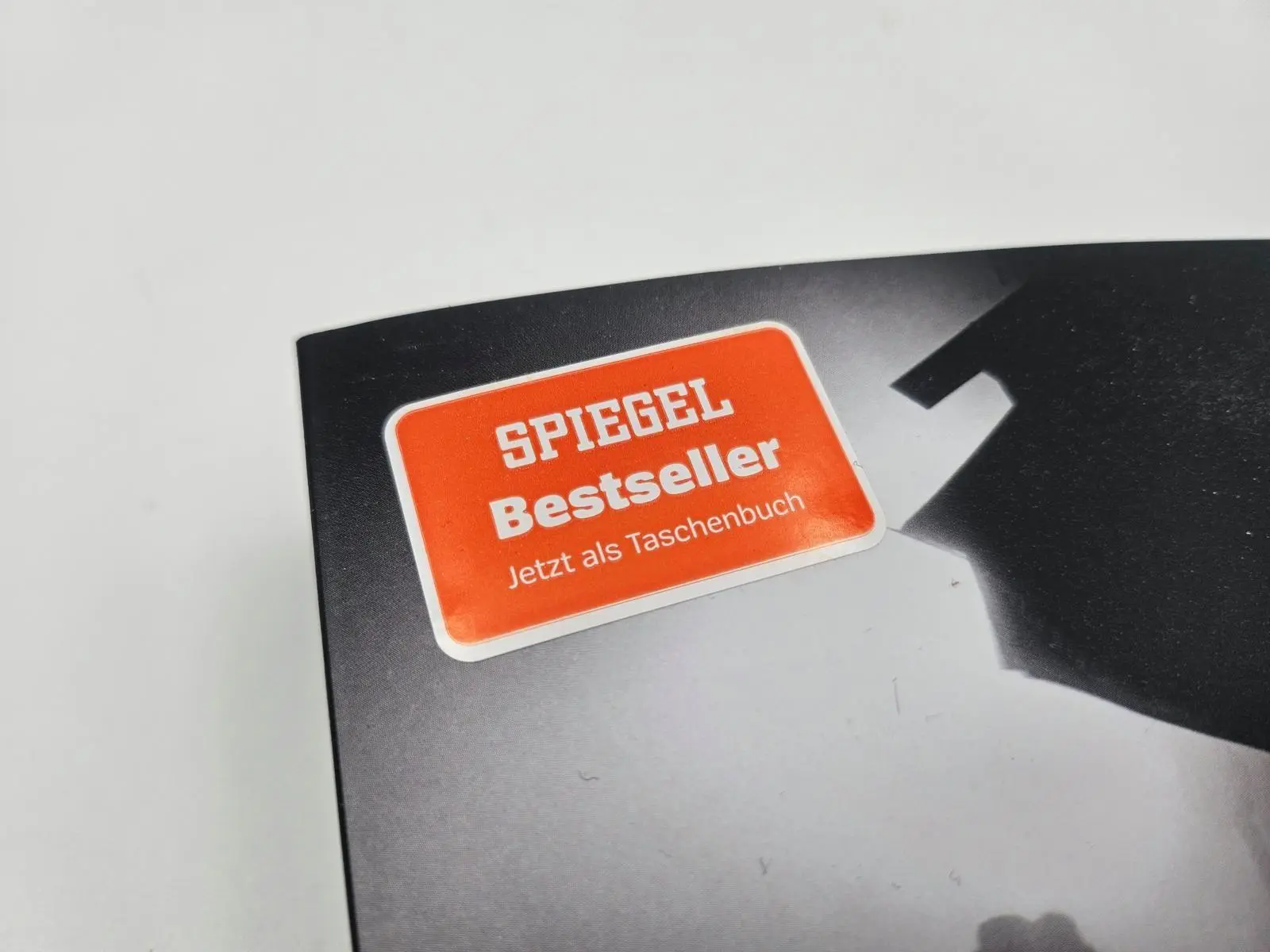 Bild: 9783492323109 | Rath | Volker Kutscher | Taschenbuch | Die Gereon-Rath-Romane | 624 S.