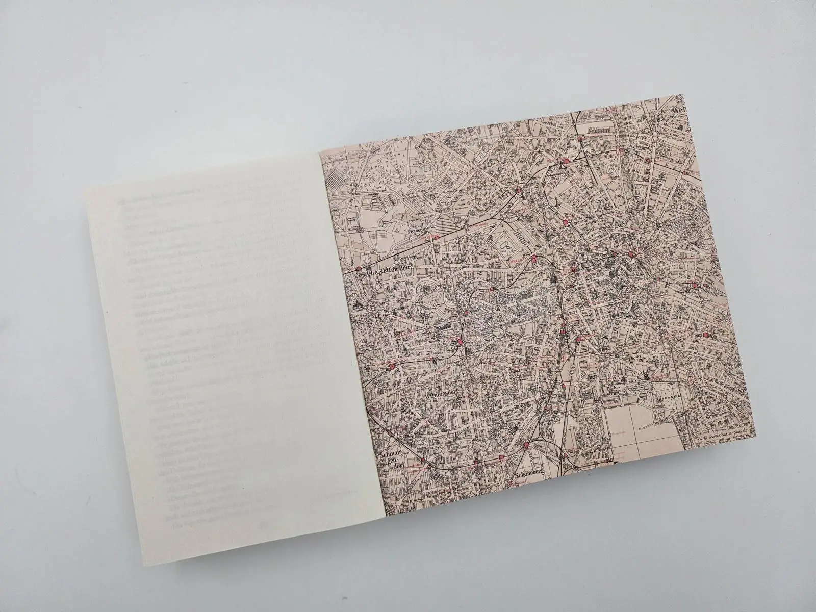 Bild: 9783492323109 | Rath | Volker Kutscher | Taschenbuch | Die Gereon-Rath-Romane | 624 S.