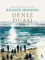 Cover: 9786051853109 | Deniz Duasi | Khaled Hosseini | Taschenbuch | Türkisch | 2018