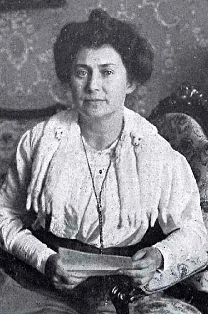 Autor: 9783869153209 | Das gefährliche Alter | Briefe und Tagebuchaufzeichnungen. Roman