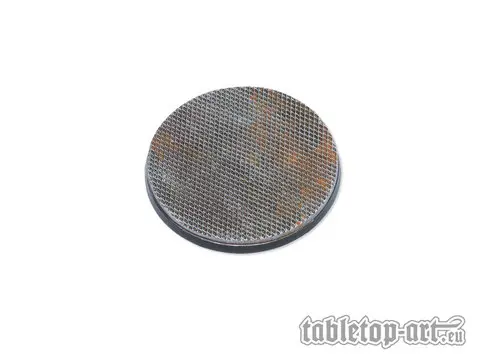 Cover: 704270723309 | Manufactory Bases - 55mm 1 | Tabletop-Art | EAN 704270723309