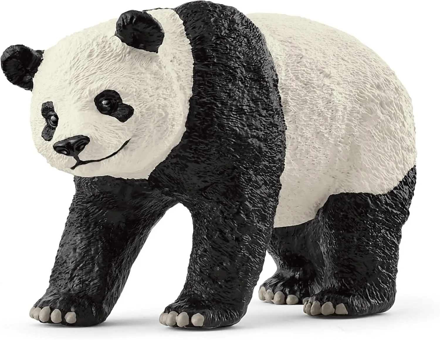 Cover: 4059433763309 | Schleich 14885 - Wild Life, Großer Panda, Höhe: 5,5 cm | Deutsch