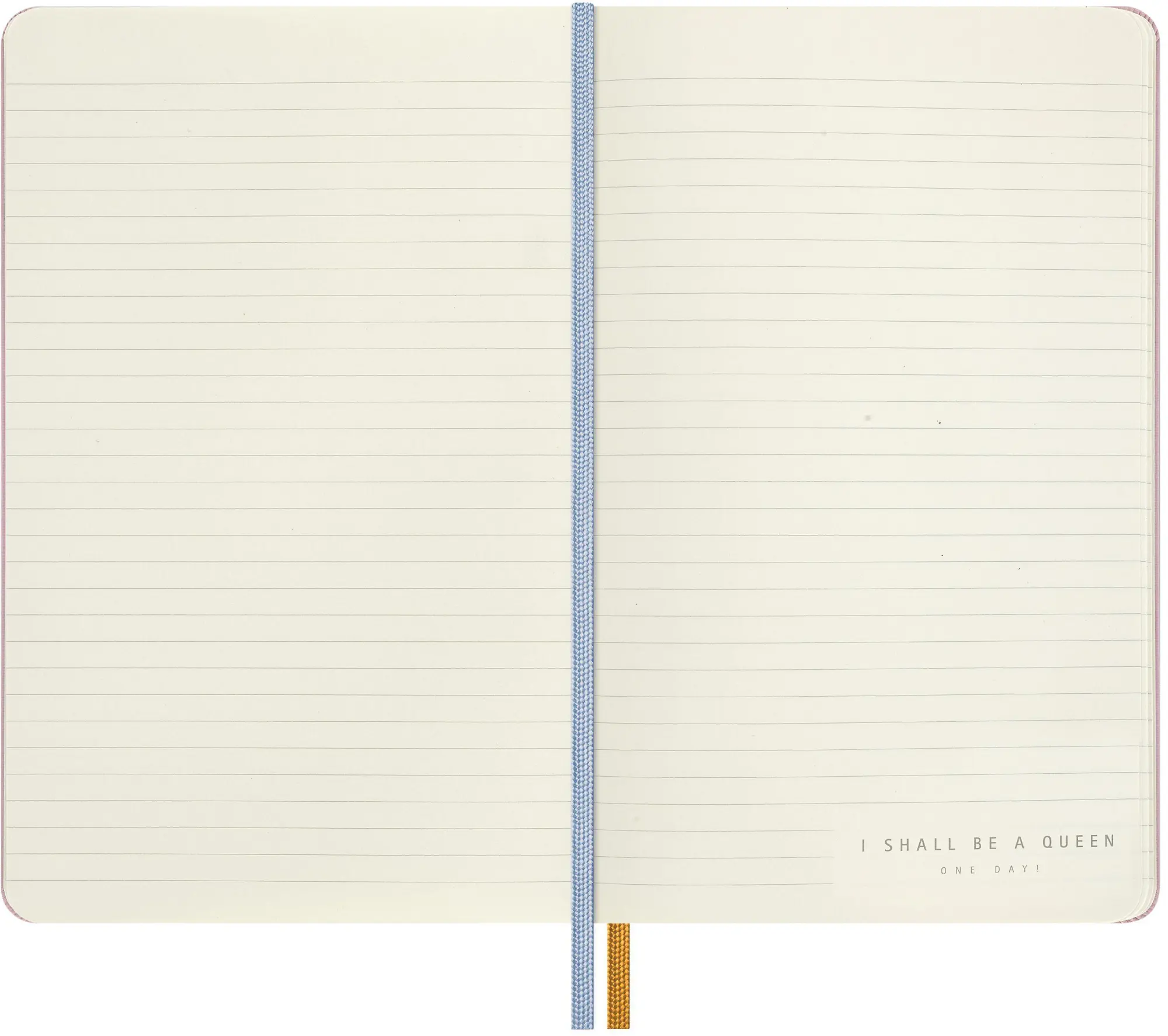 Bild: 8056711513409 | Moleskine Alice im Wunderland Notizbuch limitierte Ausgabe, L/A5,...