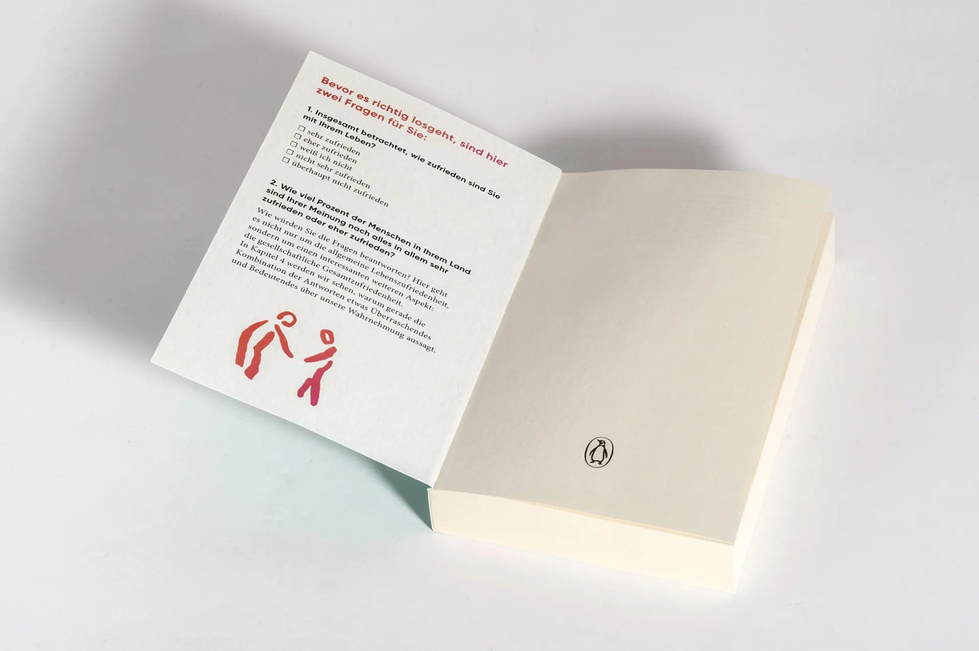Bild: 9783328113409 | Besser als du denkst | Sina Haghiri | Taschenbuch | 272 S. | Deutsch